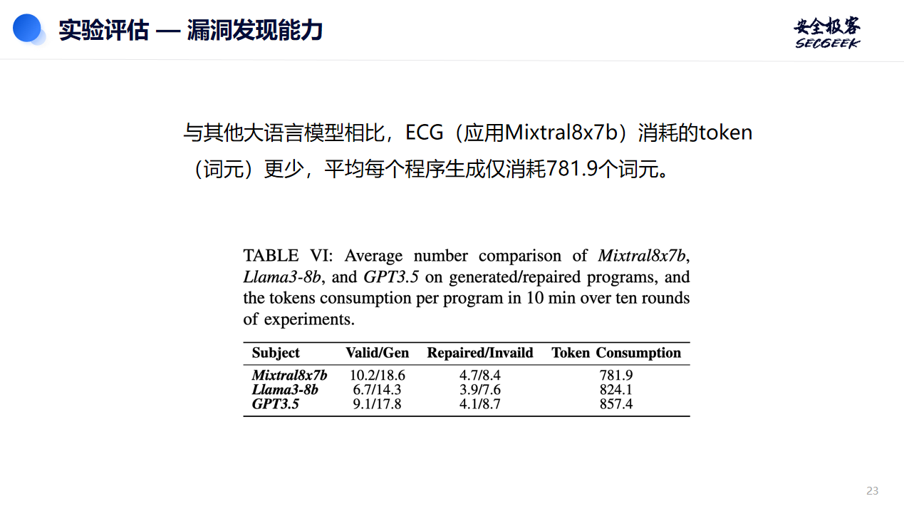 这是一张图片