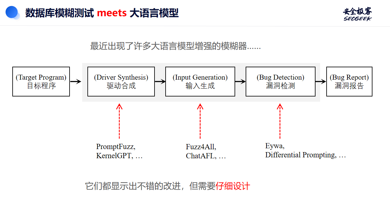 这是一张图片