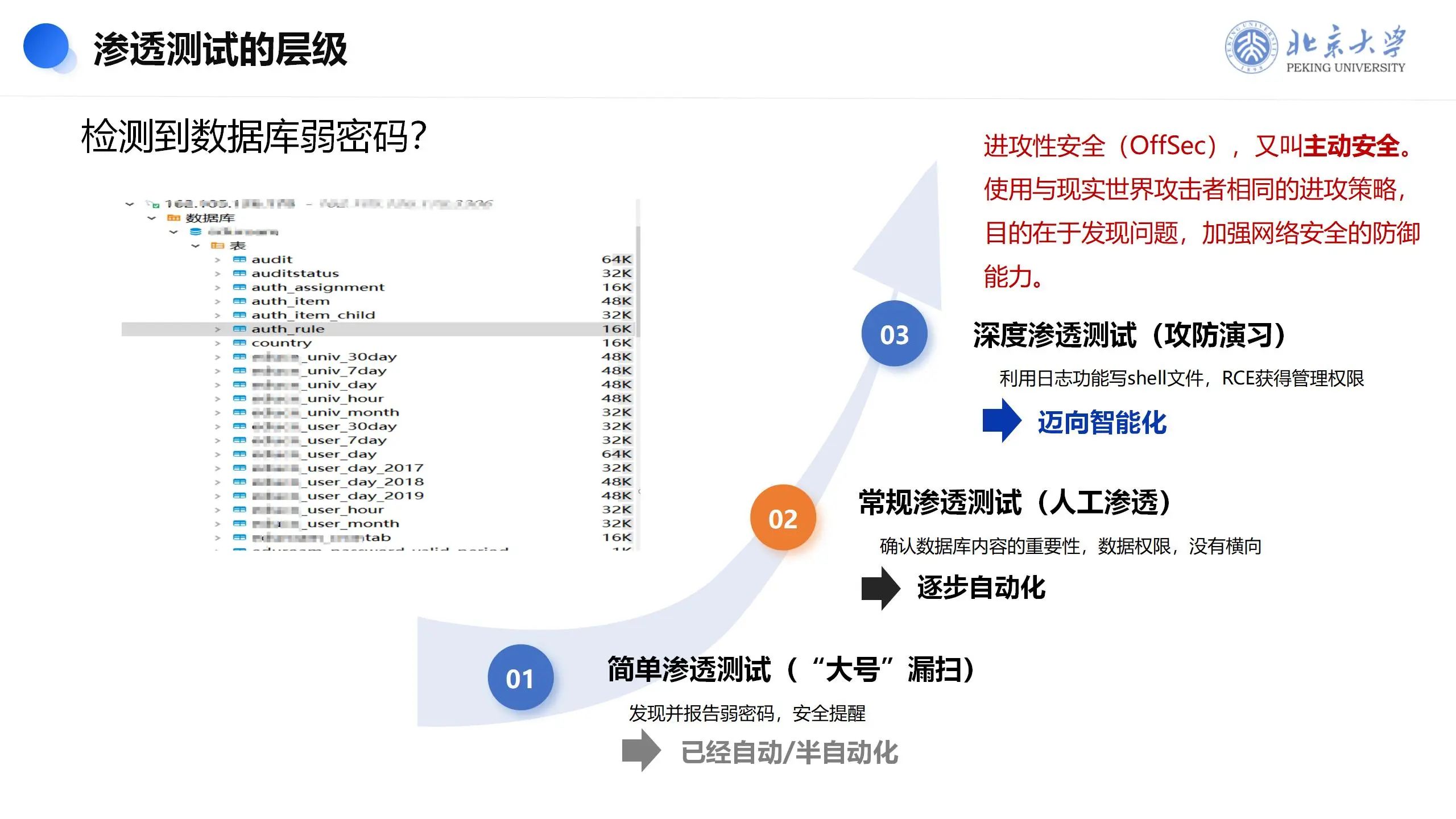 这是一张图片