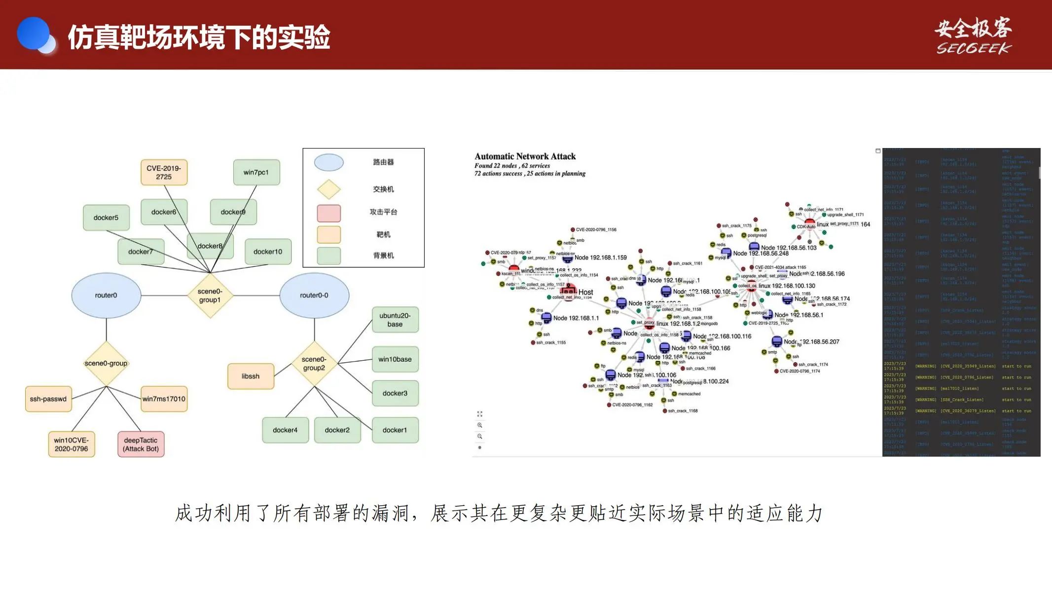 这是一张图片