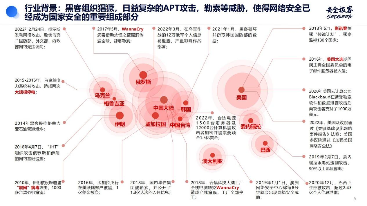 这是一张图片