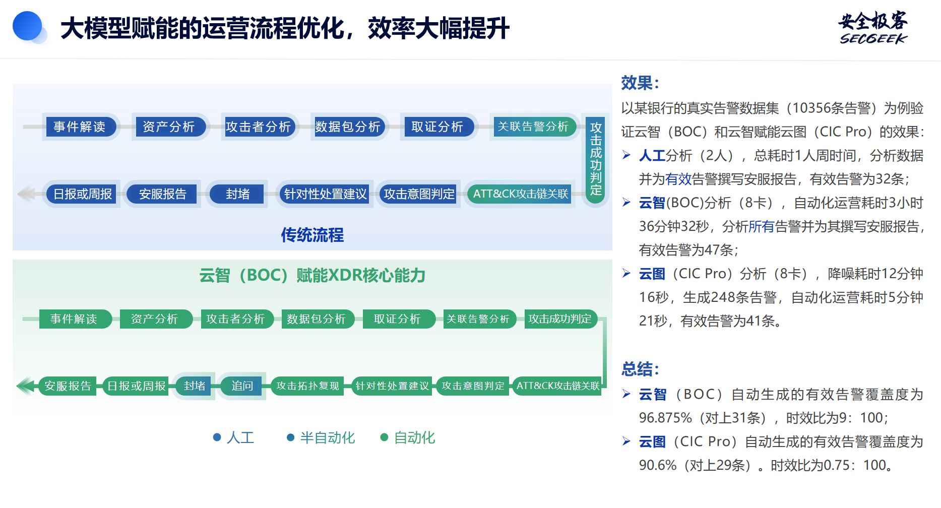 这是一张图片