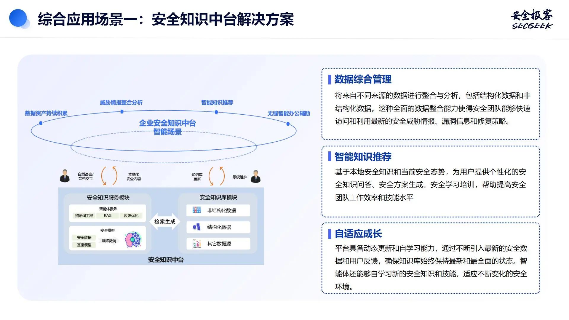 这是一张图片