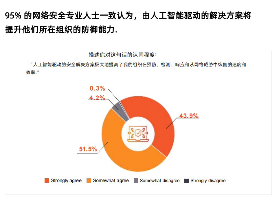 这是一张图片