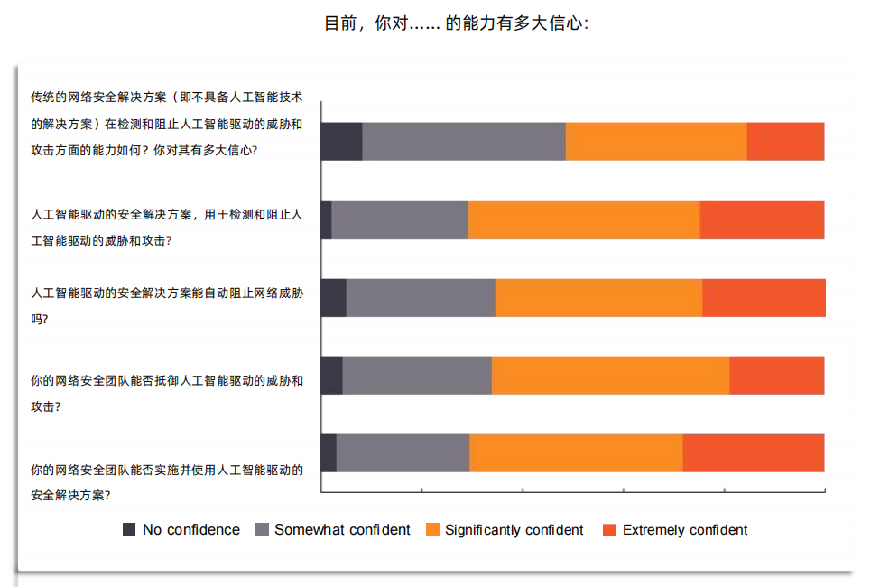 这是一张图片