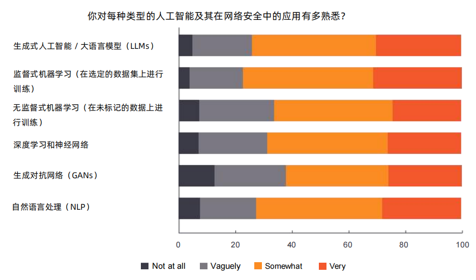 这是一张图片